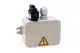Remeha-IONA-RS-230-Relaisbox-fuer-IONA-Maxi-7843402 gallery number 1